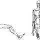 Illustration for article titled A Stunning Showcase Of The Worlds First Artworks Made On Computers